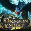 Dragon Knight